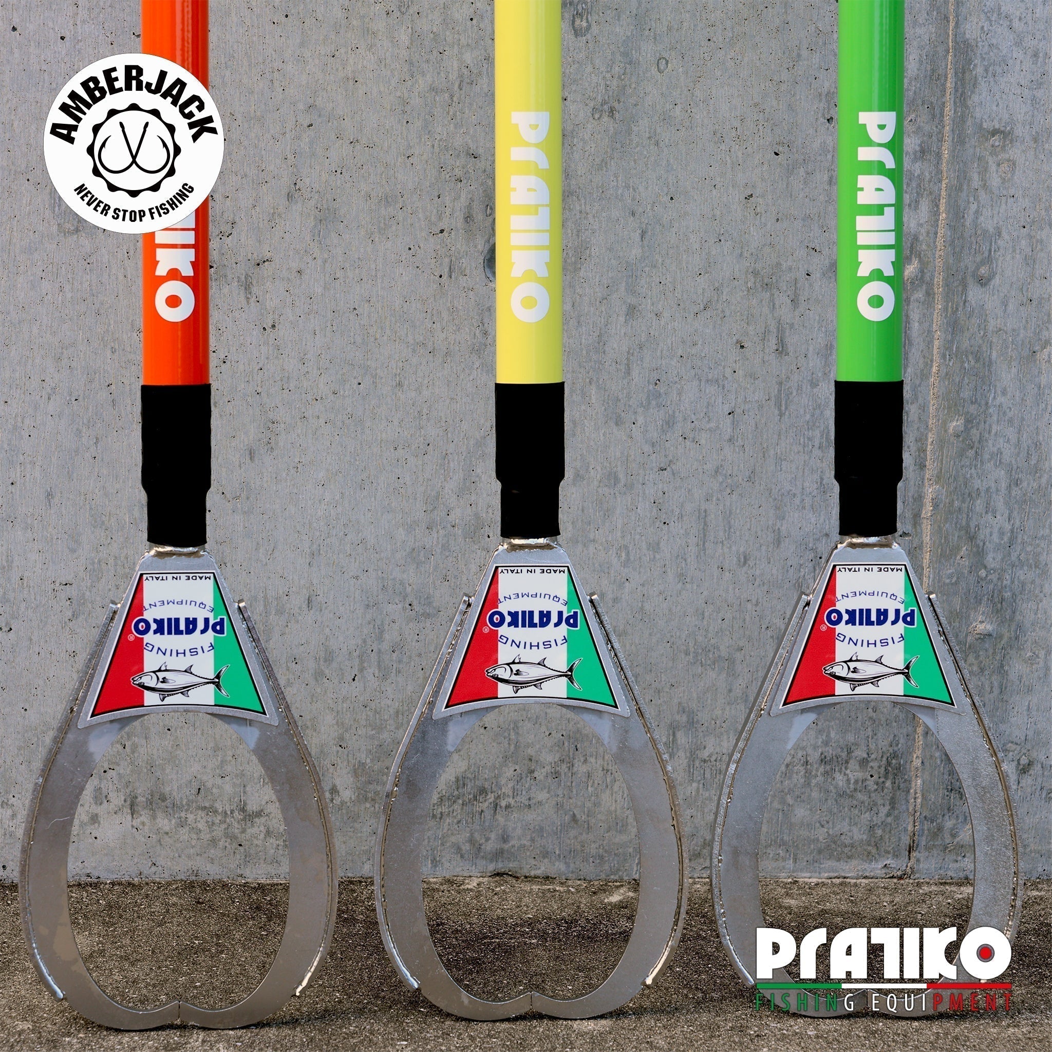 プラティコ予約販売会