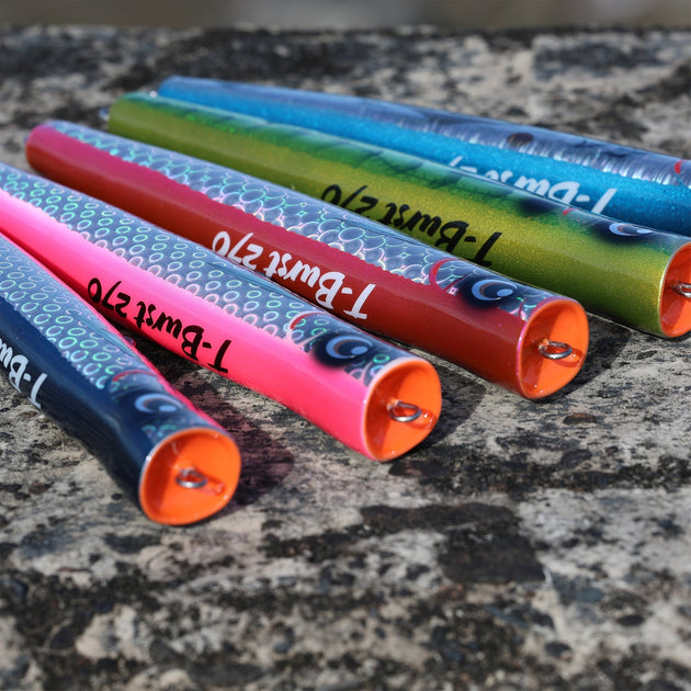ネットメイト D64-S（ジャンク） T-BURST予約販売会 – AMBERJACK : Offshore Fishing Select Shop