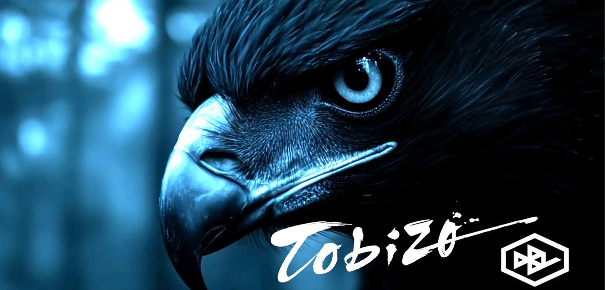 ZENAQ – AMBERJACK : Offshore Fishing Select Shop