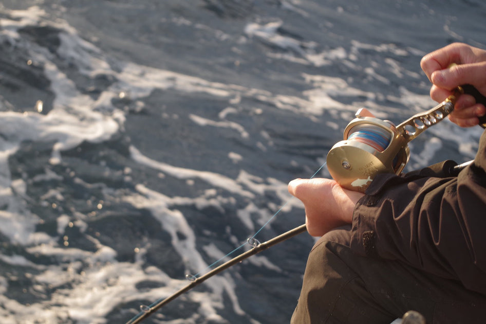 ダイアーウルフ　フェーズ2 深海ジギングロッド 深海ジギングカスタムロッド アブラボウズ ダイアーウルフ