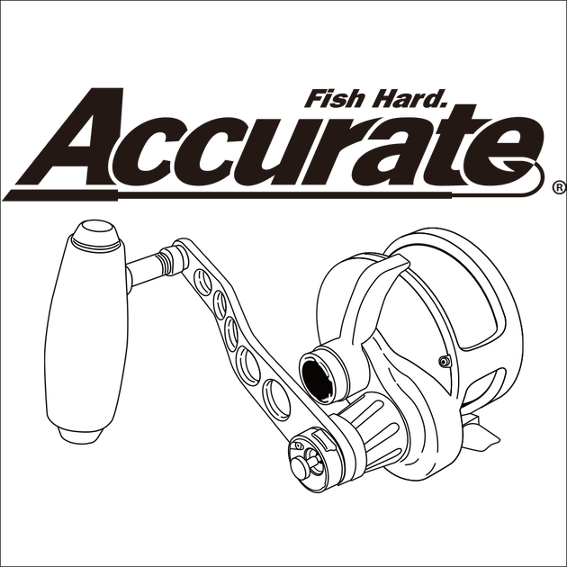 acc1000png_1200x630.png?v=