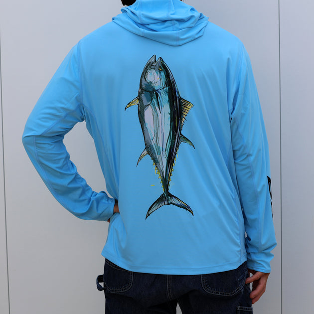 商品 – AMBERJACK : Offshore Fishing Select Shop