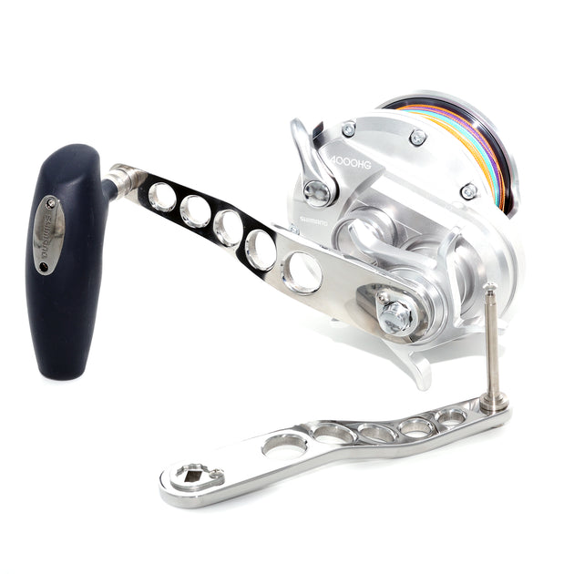 クリアランスセール – AMBERJACK : Offshore Fishing Select Shop