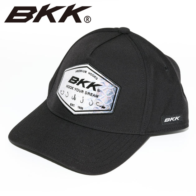 商品 – AMBERJACK : Offshore Fishing Select Shop