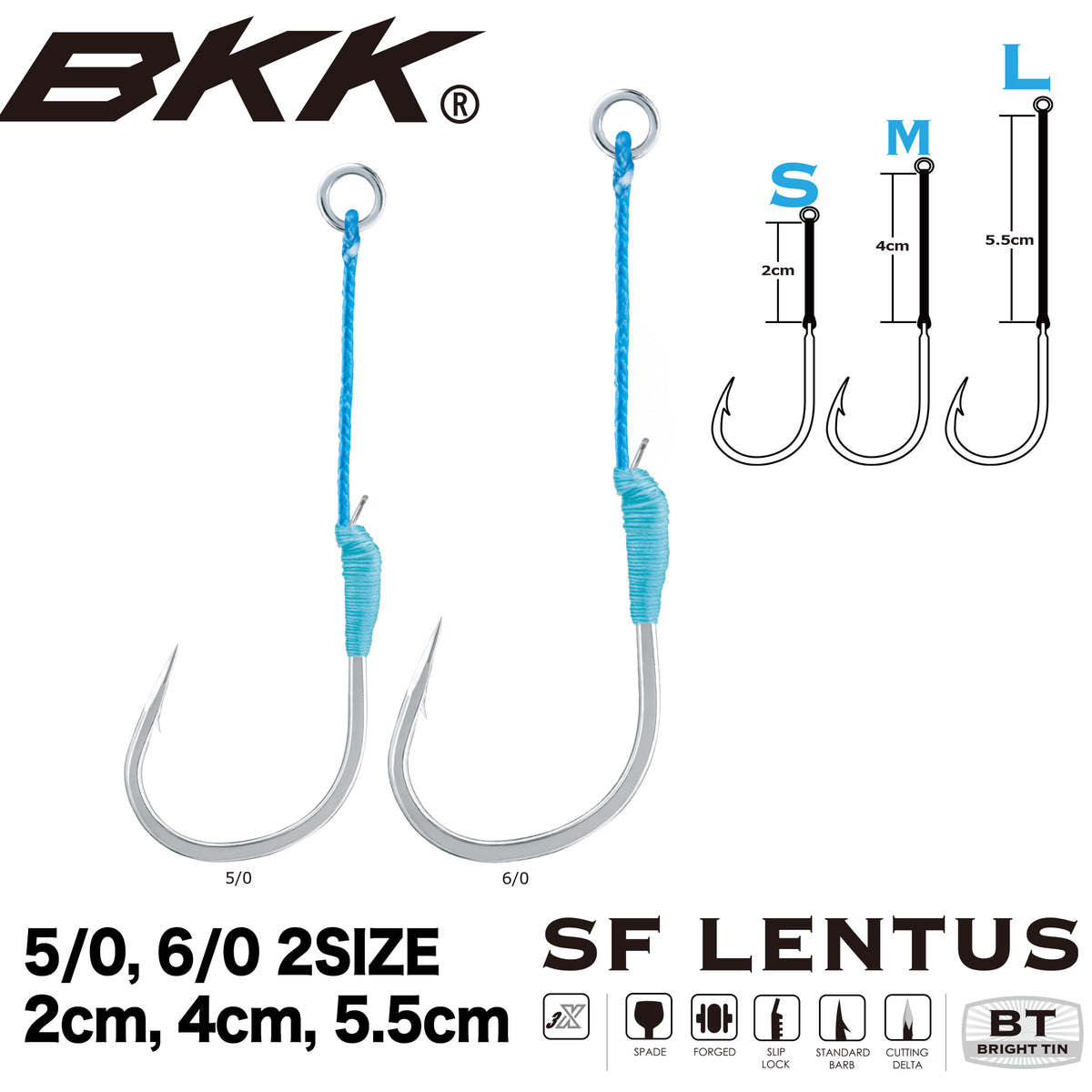 jxsft801　スピナー　フック fg-bk08_01_1200x1200.jpg?v=
