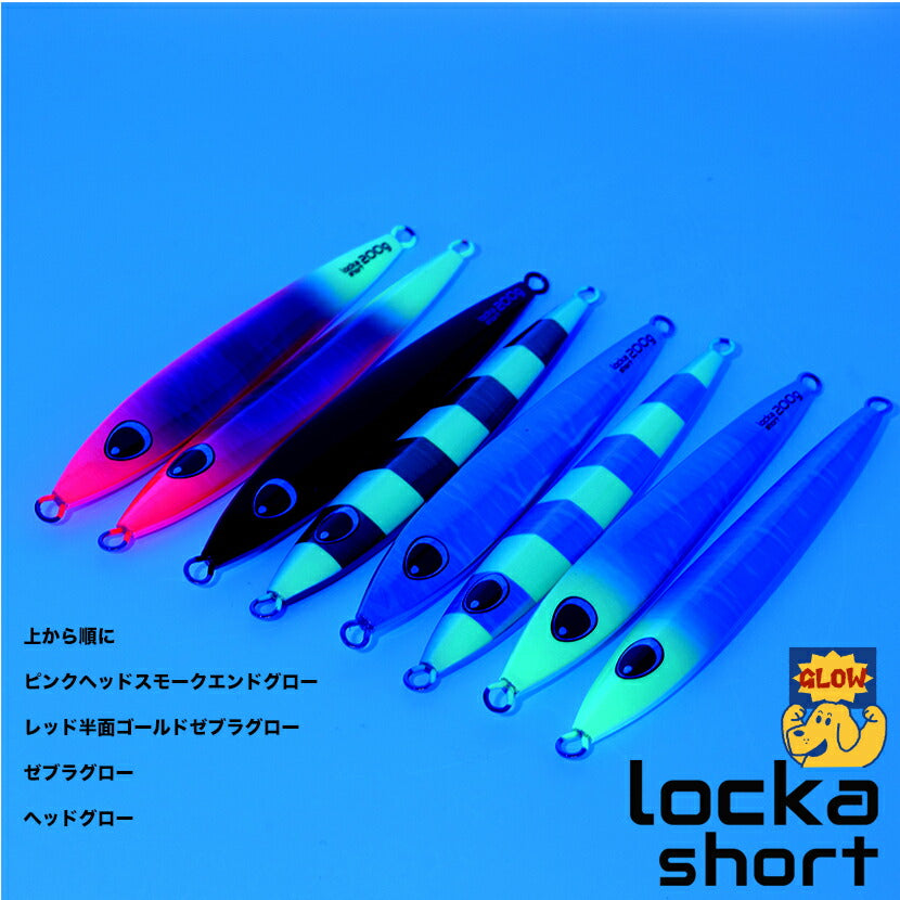 WWE クラシックサージェントスローター＆コロネルムスタファ＜アイアン・シーク＞ トイフェア限定 サージェント・スローター WWEクラシック