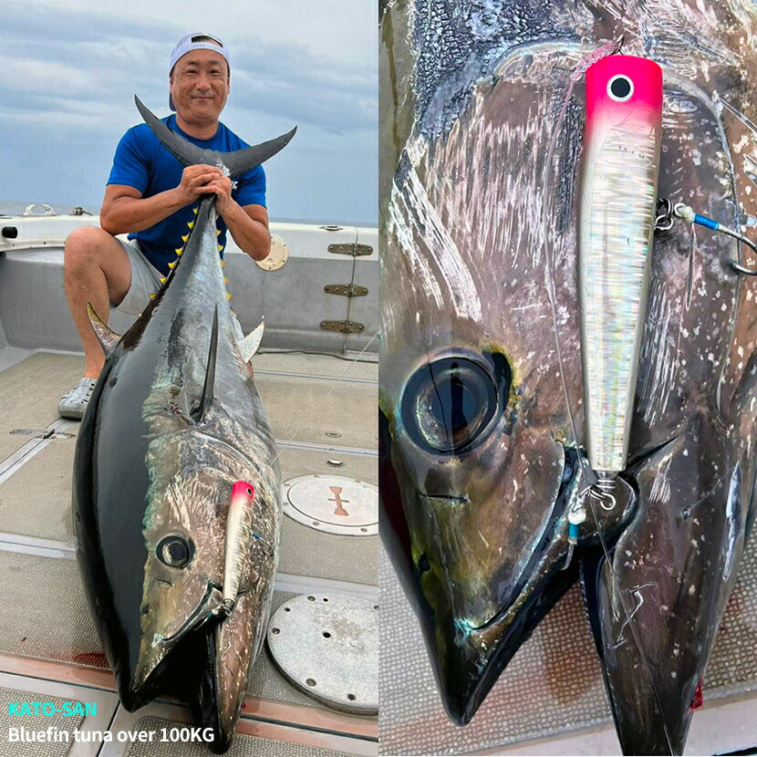 Blackfin Tuna Best Offshore Trolling Lures Fishing Lires Saltwater