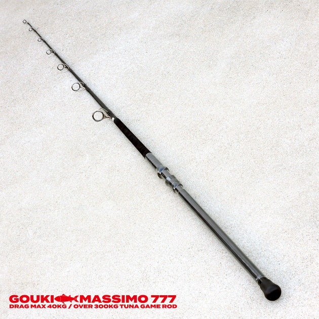fg-gk002_01_6fa5da83-47c7-409a