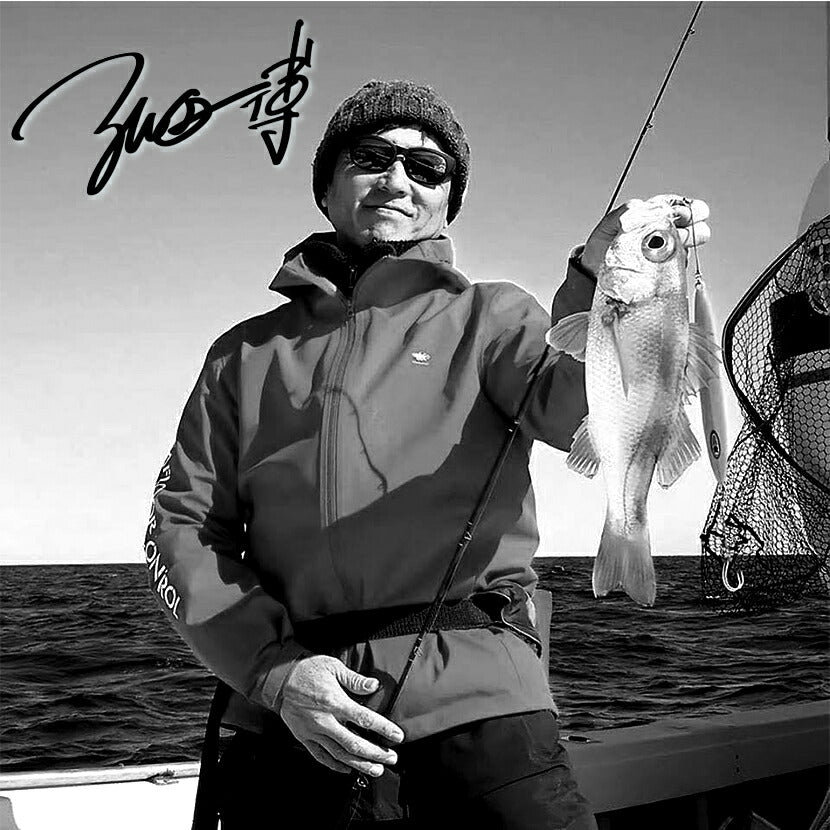 メサイアAJ別注カラーSFC弘田氏考案イカSPグローシーフロアコントロールSEAFLOORCONTROLmessiahジギングメタルジグ150g180g220g260g300g350g400g450g500g550g600g