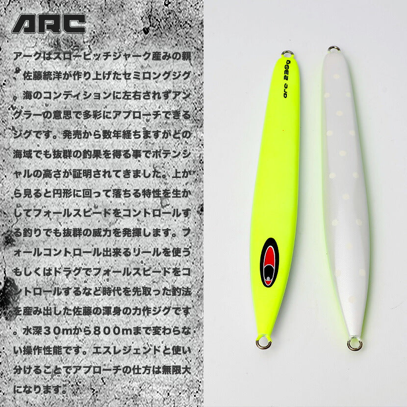 C3yoyo ギャラクシーサーファー イエロースプラッシュ ギャラクシーサーファー (2025福袋)