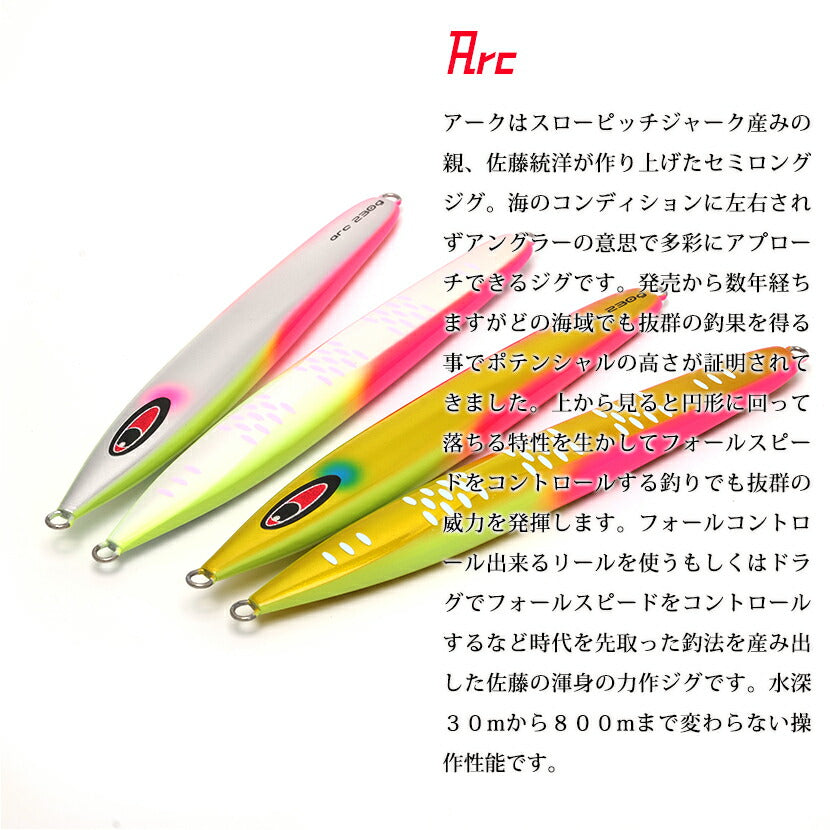 ローゼンジ グリーンアメジストR6282 ローゼンジ グリーンアメジストR6282 ローゼンジ グリーン