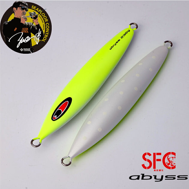 お得な情報満載 商品 – AMBERJACK : Offshore Fishing Select Shop ルアー・フライ