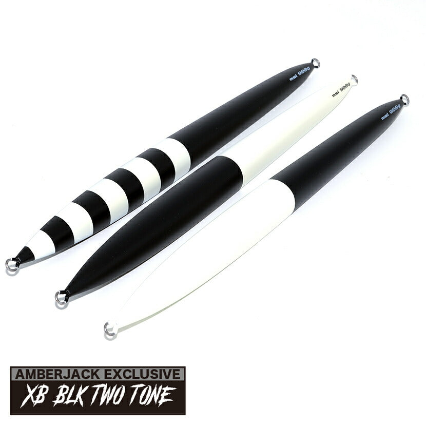 30%OFF SALE】メサイアセミロング XB 2トーンマットブラック シー