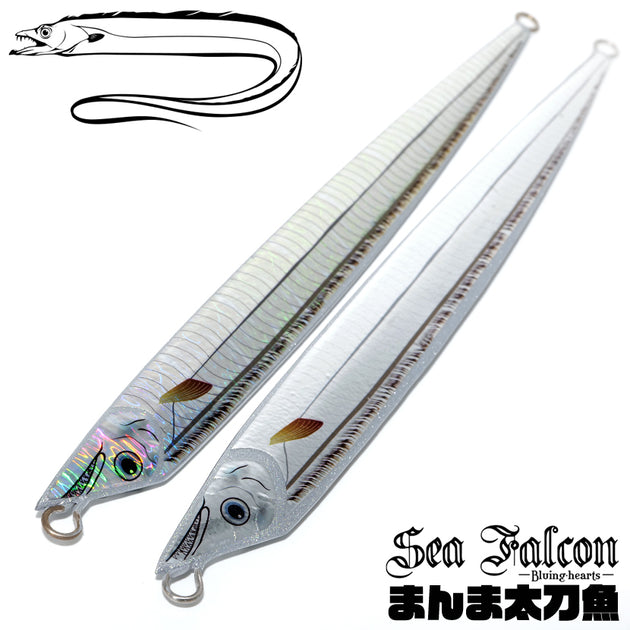 ブラックオニキス S925 plated ペンダントトップ 〜意志と保護の