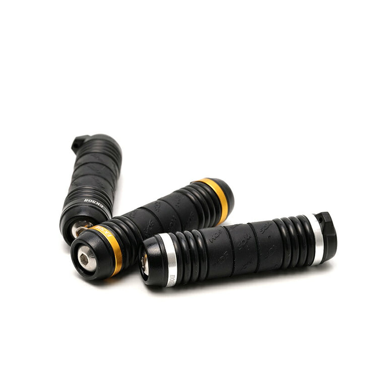 スタジオオーシャンマークエンドノッターEK50VSTUDIOOCEANMARKENDKNOTERオフショア対応エンドノッターフィッシュグリップ