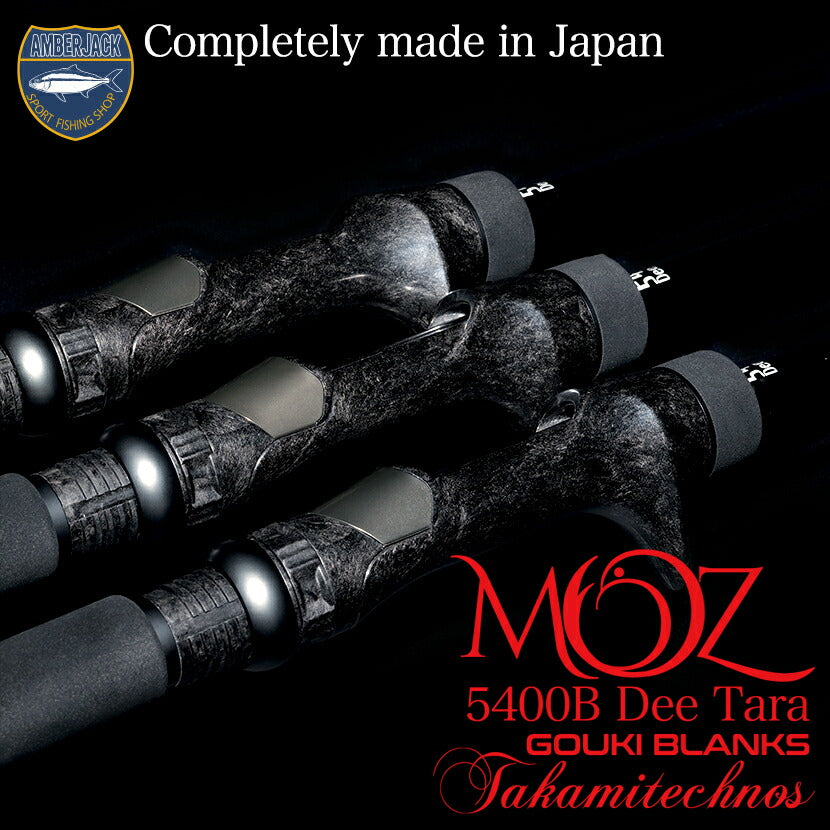 タカミテクノス　MOZ 622LM HGEVA BAIT TYPE 51kqk-0UhSL._AC_SY200_QL15_.jpg