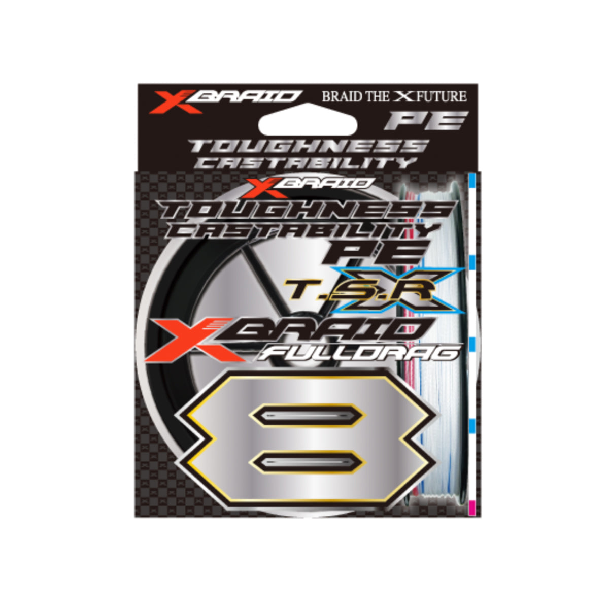 fg-xb04_01_1200x1200.jpg?v=