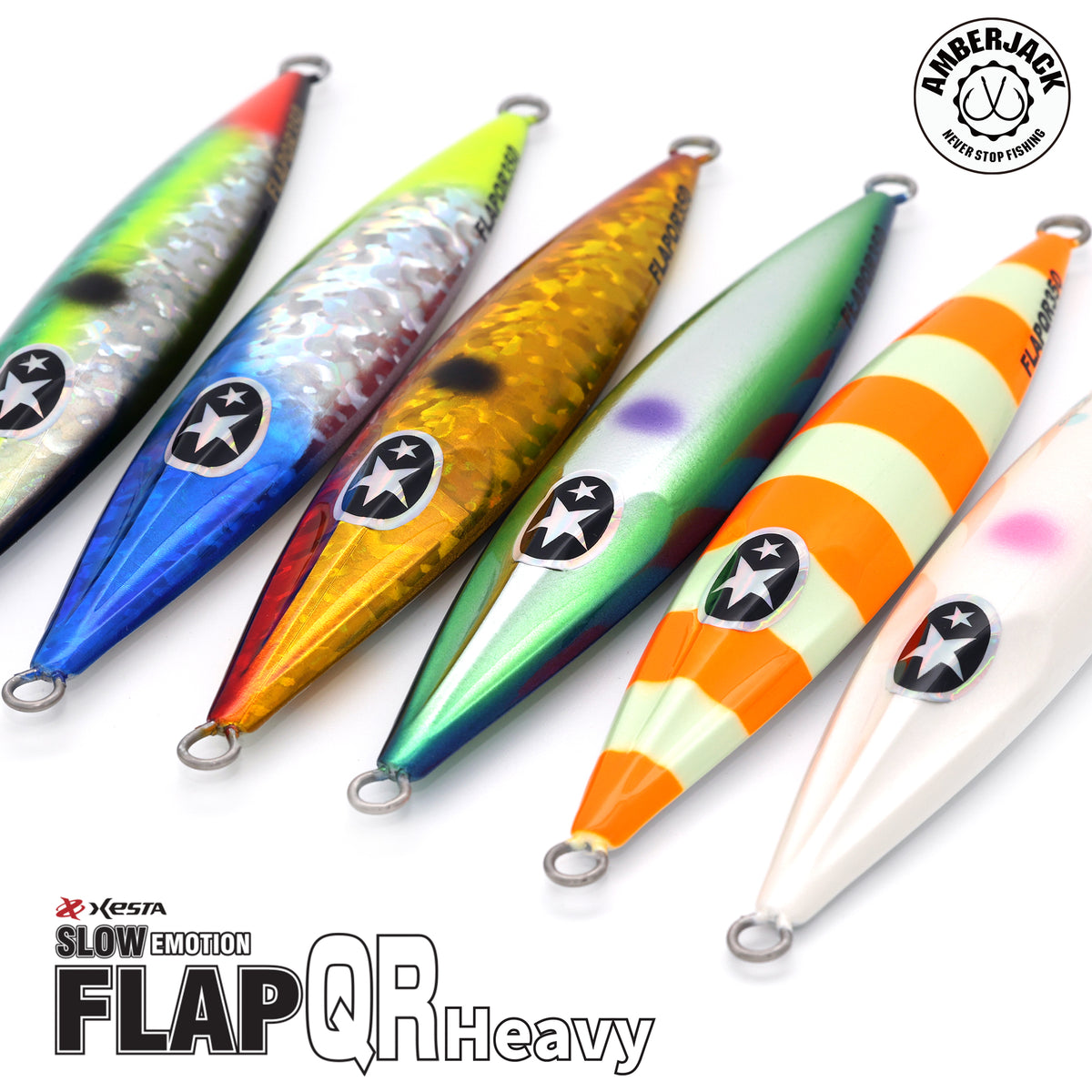 【PSA10】スパーキングゼロ　エナジーマーカー　特典　プロモ　連番 PSA10】スパーキングゼロエナジーマーカー特典プロモ連番