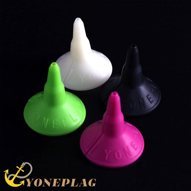 CASTING ACCESORYES – AMBERJACK : Offshore Fishing Select Shop