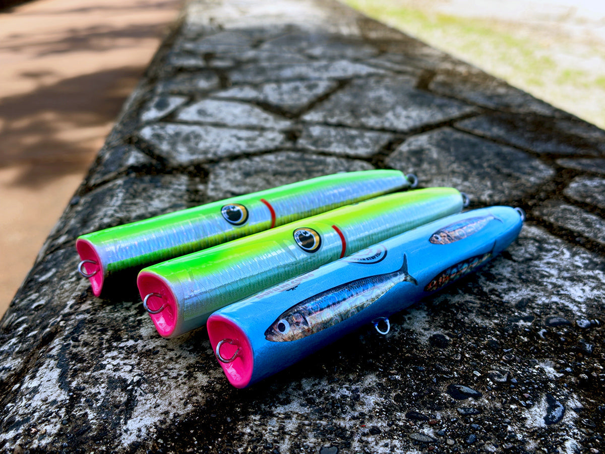 BALSAM225 IN STOCK
