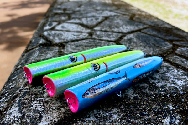 BALSAM225 IN STOCK