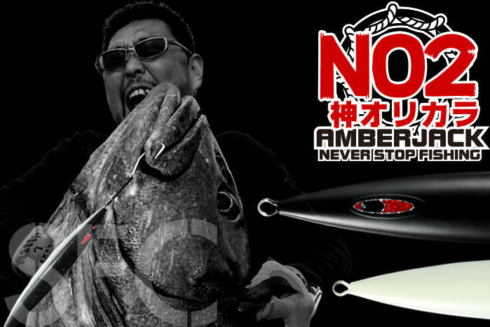 ハッスルポップ　100 New 2025 Bad Boy Mowers ZT Elite 60 in. Kawasaki FR730 24 hp