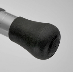 ゼナック ラバーエンドキャップ ( FUJI - BRC GC22 )