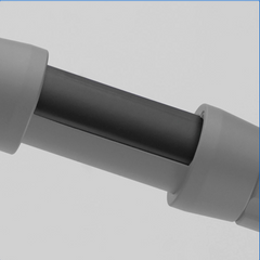 ゼナック ラバークッションシート ( Tobizo TC77用 ) ZENAQ