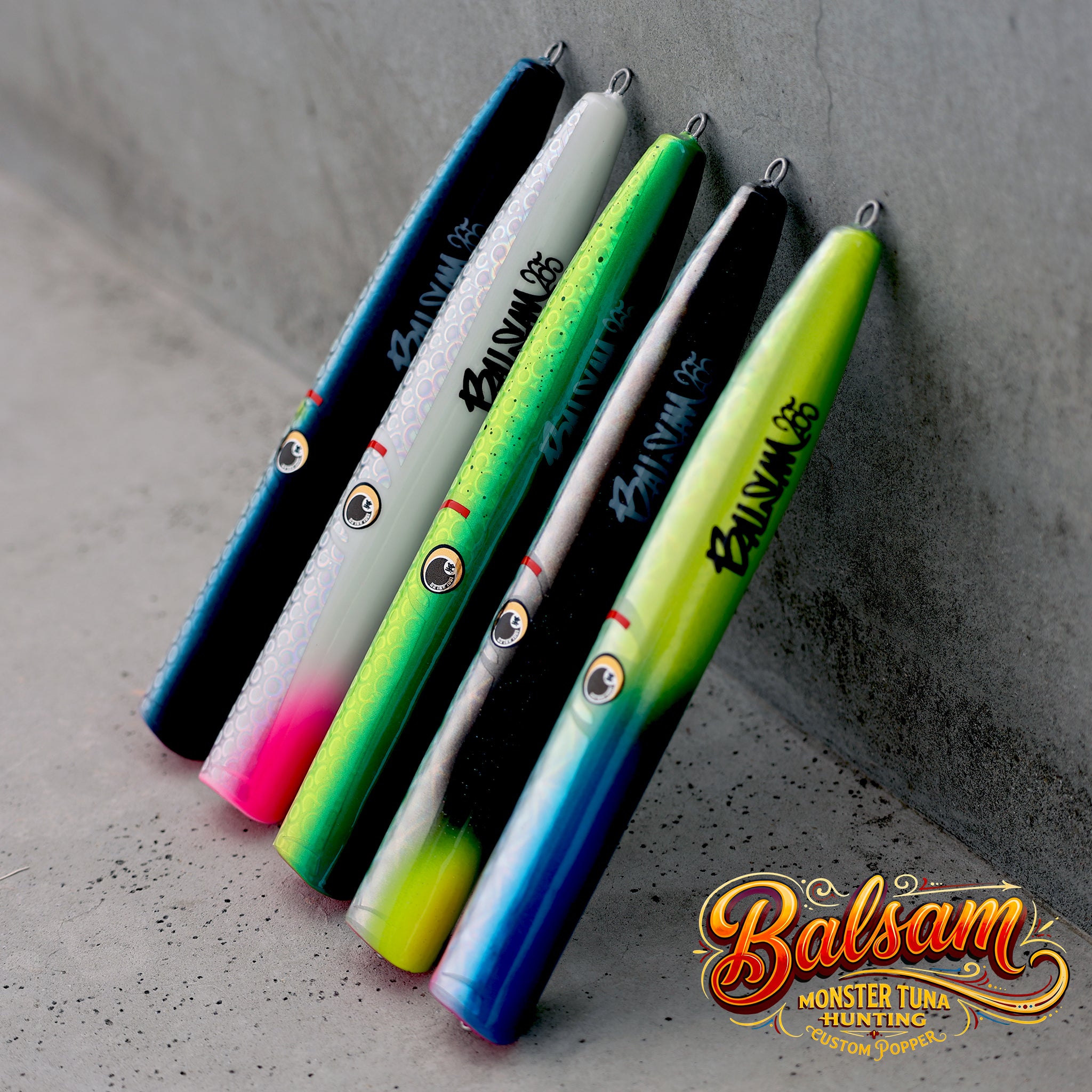 新品未使用　isolableu Balsam245 バルサム245 新品未使用 isolableu Balsam245 バルサム245 - メルカリ