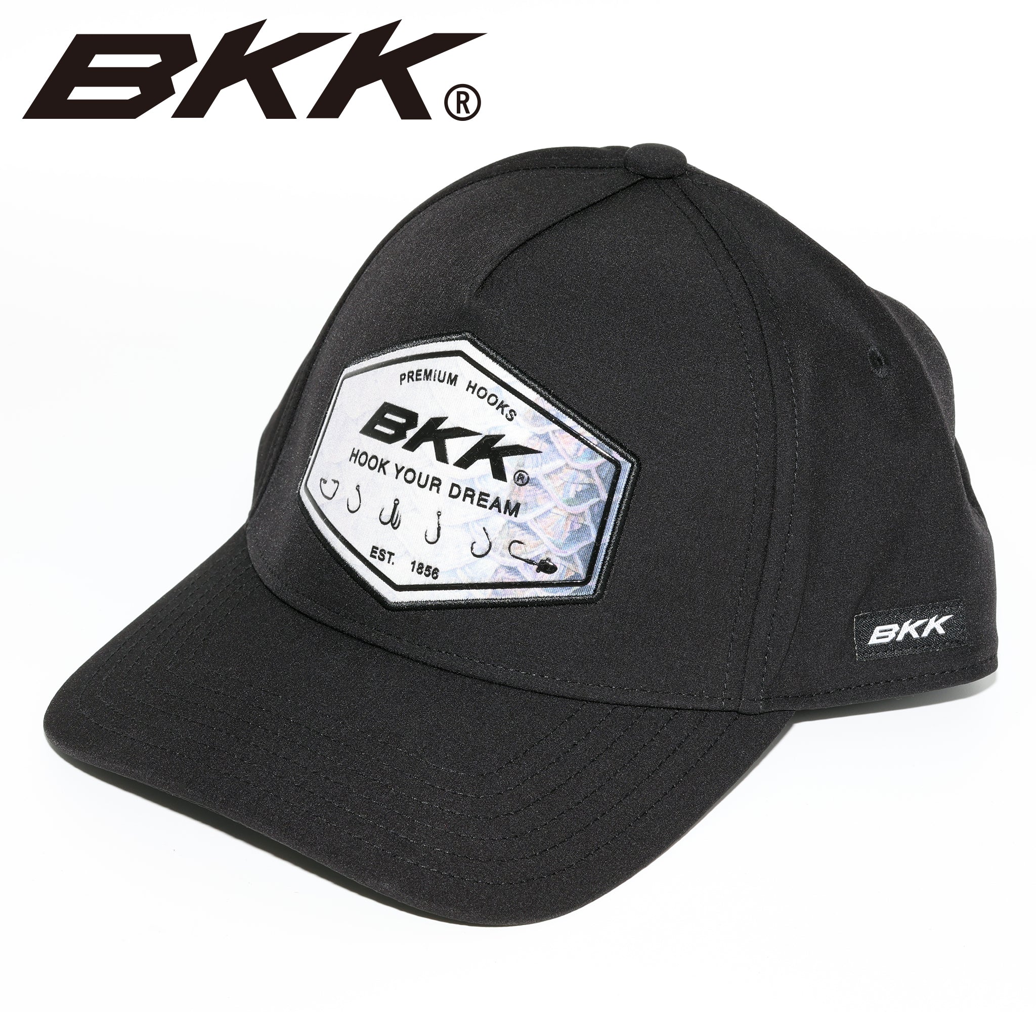 Products – AMBERJACK : Offshore Fishing Select Shop