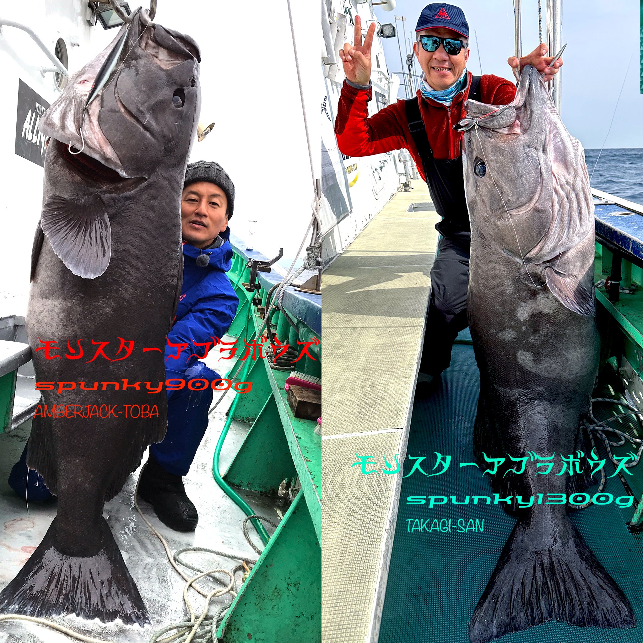 【CHANNEL S】サンプラー　SAMPLER 5’7 CHANNEL S】サンプラー SAMPLER 5'7 固形物用EasySampler