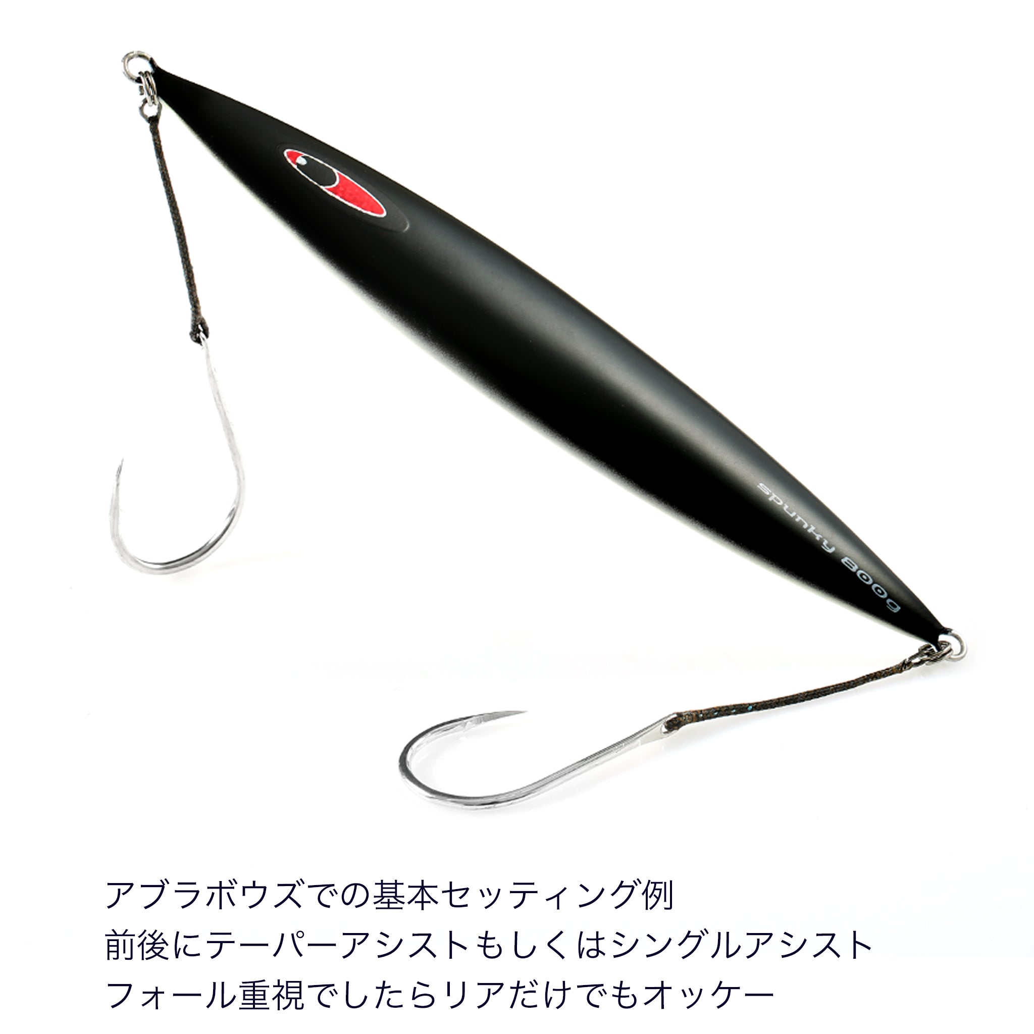 グラフィックアート Biwako360°(spring) グラフィックアート Biwako360°(spring)