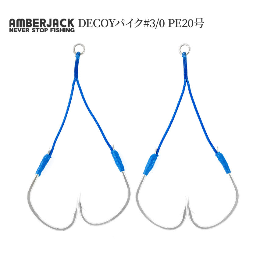 【極美品】保証書つき　ステファニーコームPocket Amber 美品 ステファニーコーム Pocket Amber-公式ショッピングサイト