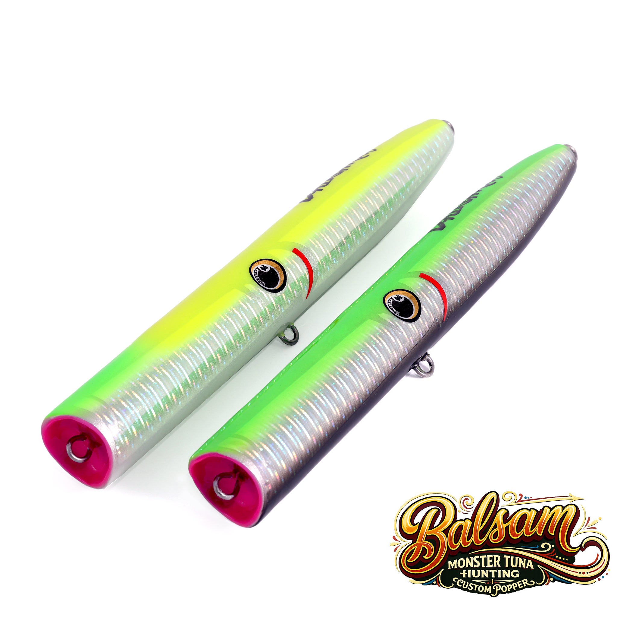 Products – AMBERJACK : Offshore Fishing Select Shop