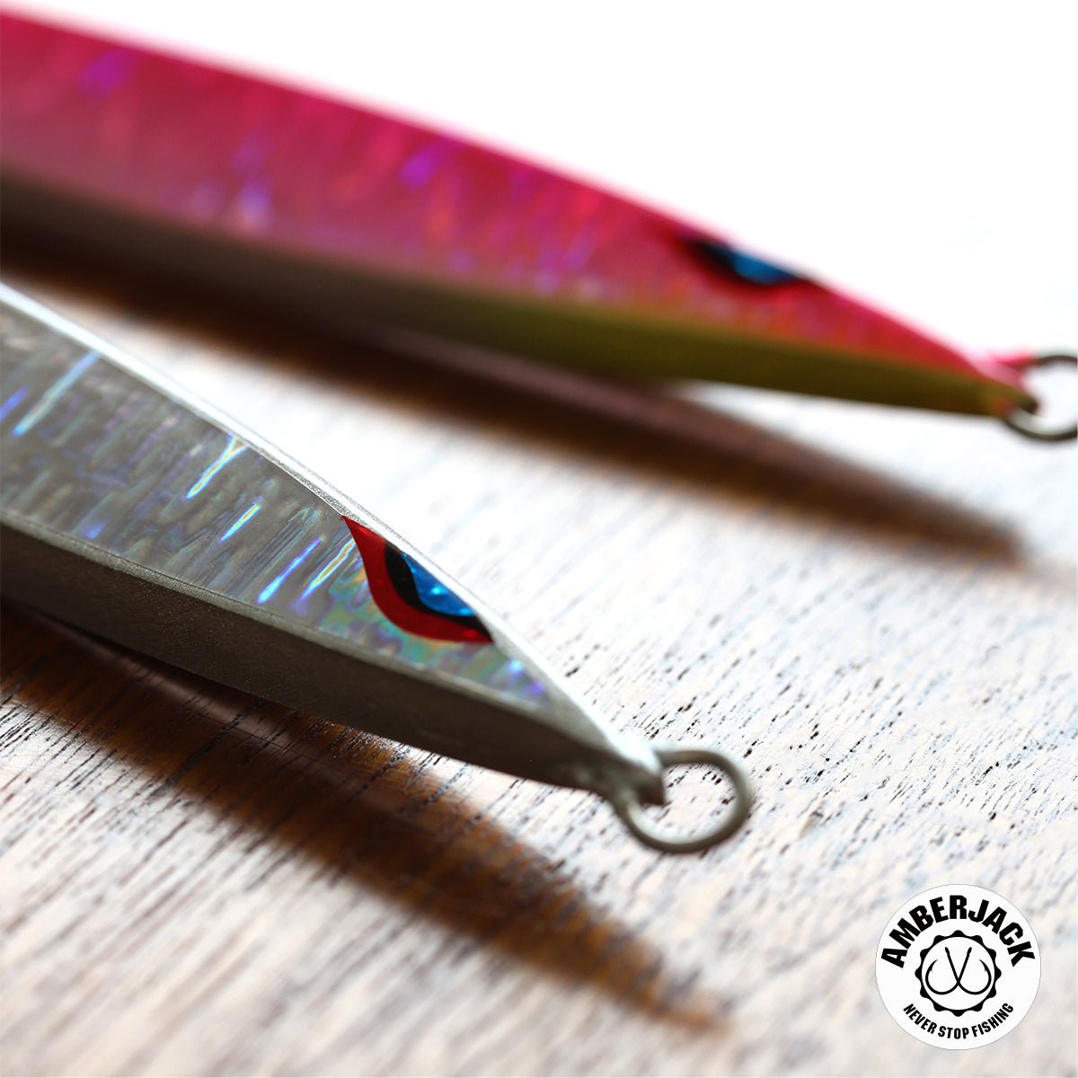 50%OFF SALE】暴走スライダー シーファルコン ブルーニングハーツ