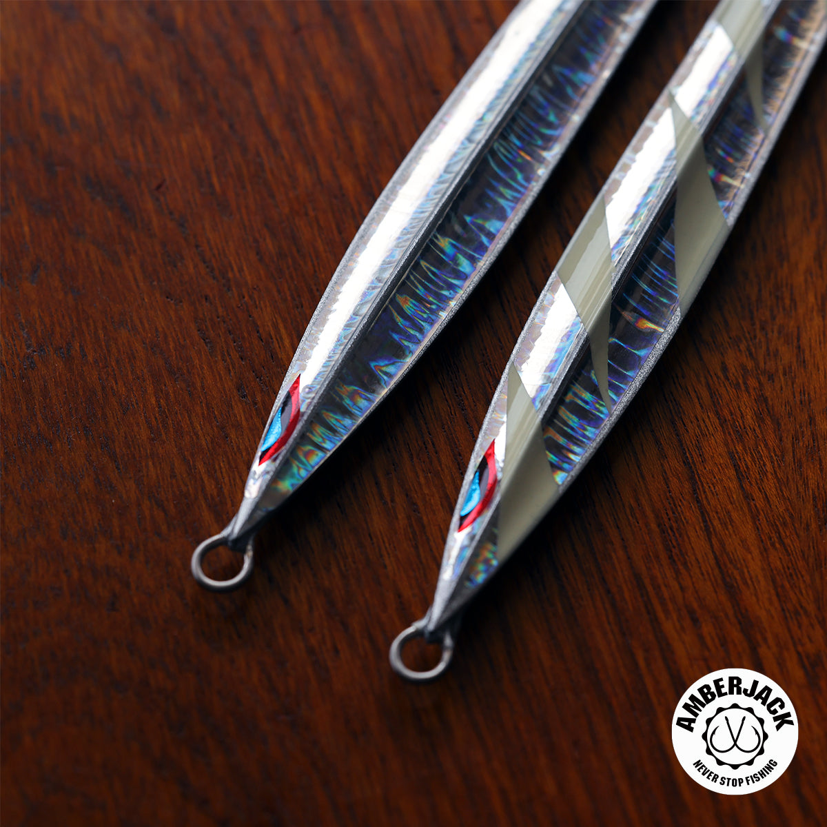 50%OFF SALE】暴走スライダー シーファルコン ブルーニングハーツ