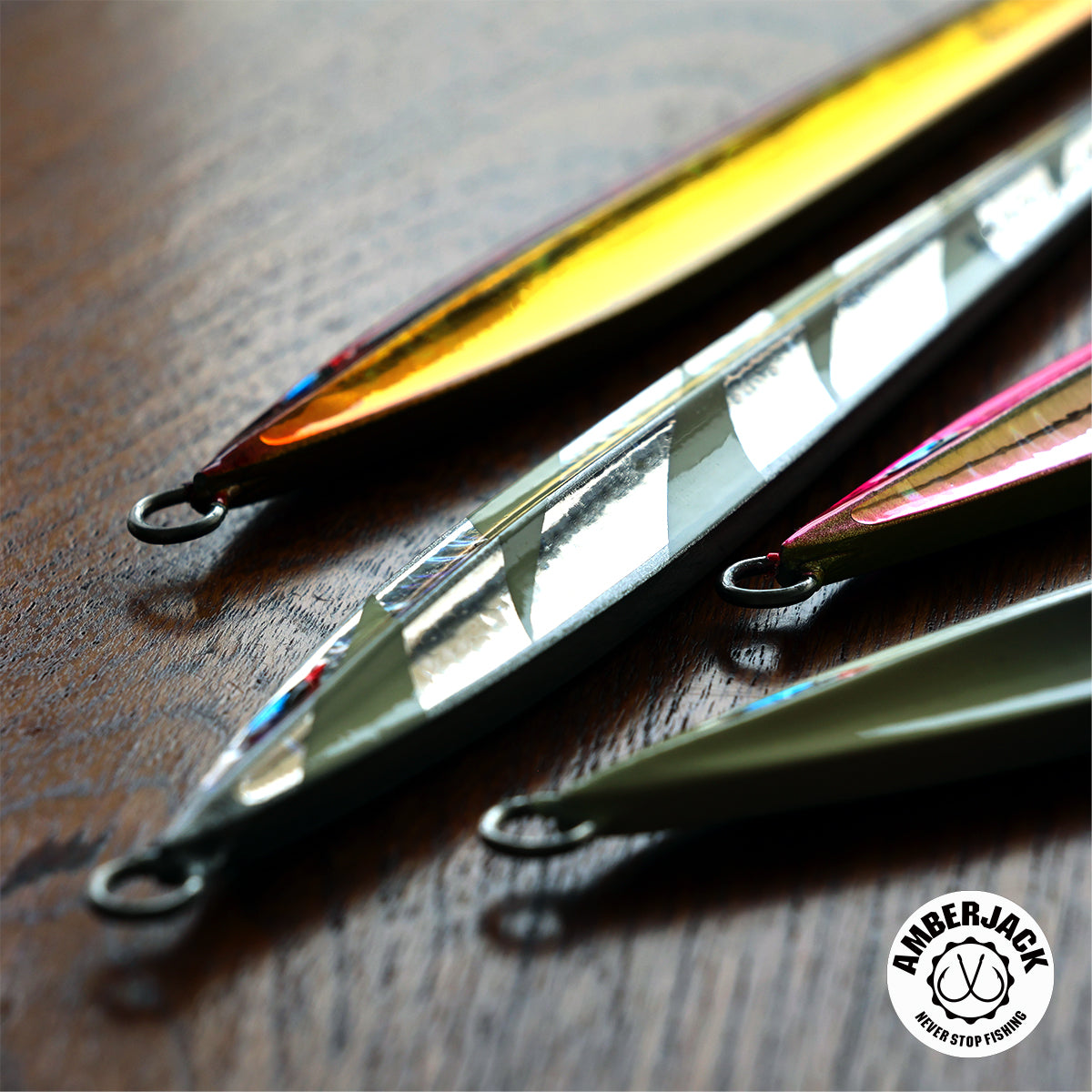 50%OFF SALE】暴走スライダー シーファルコン ブルーニングハーツ