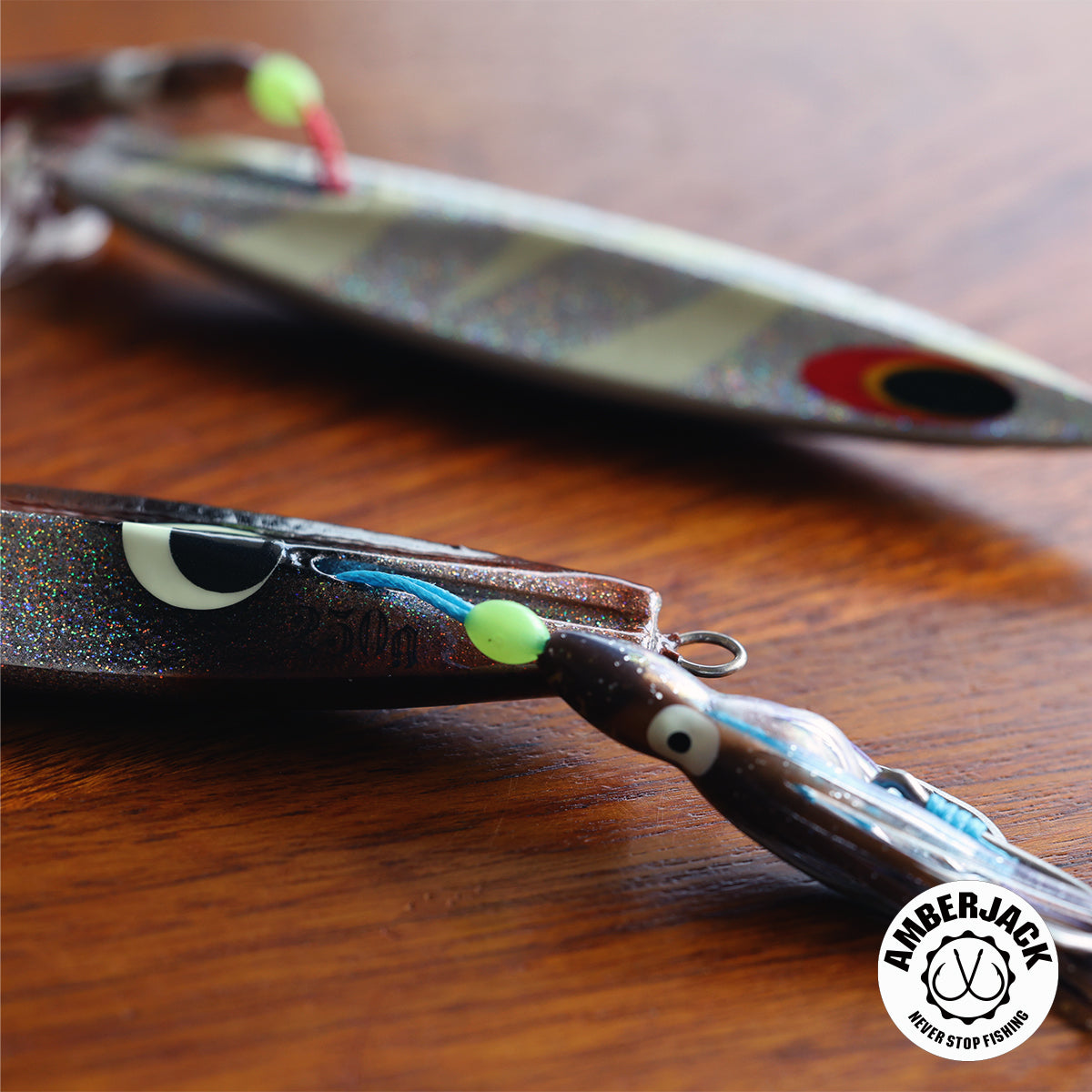 【中古】 Change of Heart フィッシュ FISH 中古】 Change of Heart フィッシュ FISH