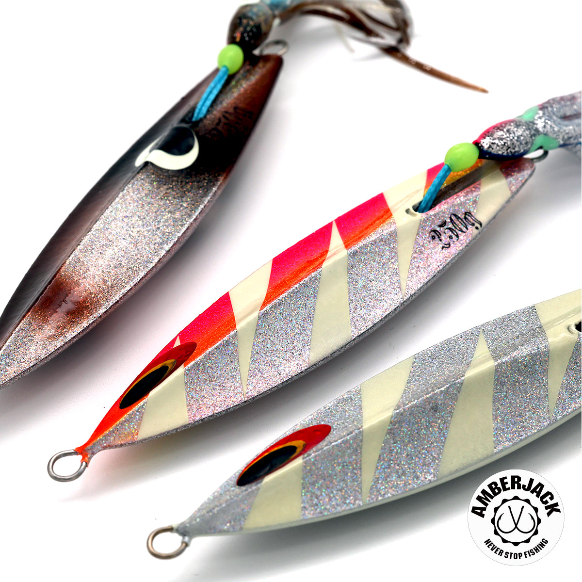 50%OFF SALE】SEAFALCON DRAIN-INCHIKU BLUING-HEARTS