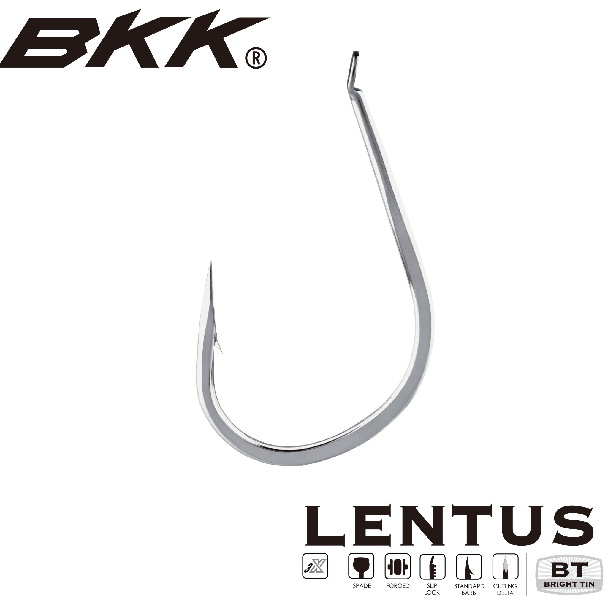 JIGGING ACCESSORIES – AMBERJACK : Offshore Fishing Select Shop