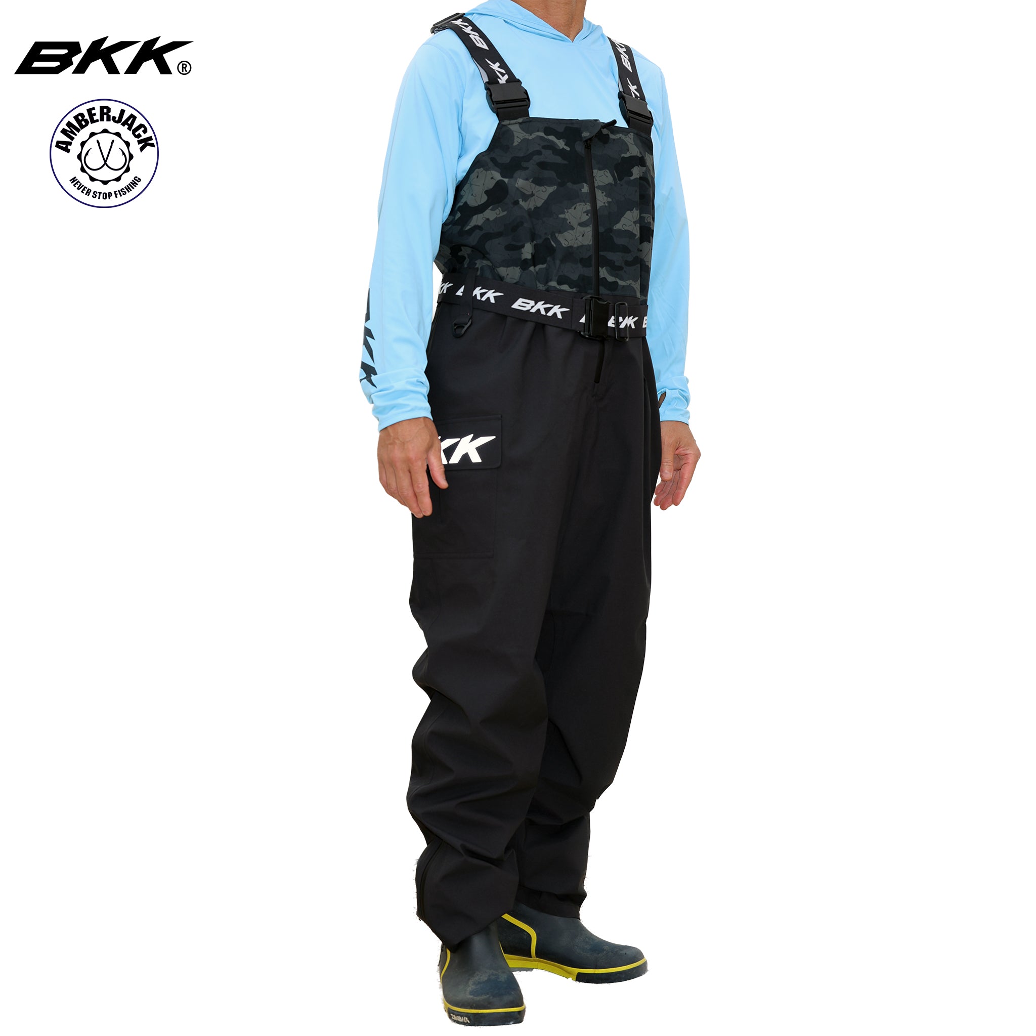 商品 – AMBERJACK : Offshore Fishing Select Shop
