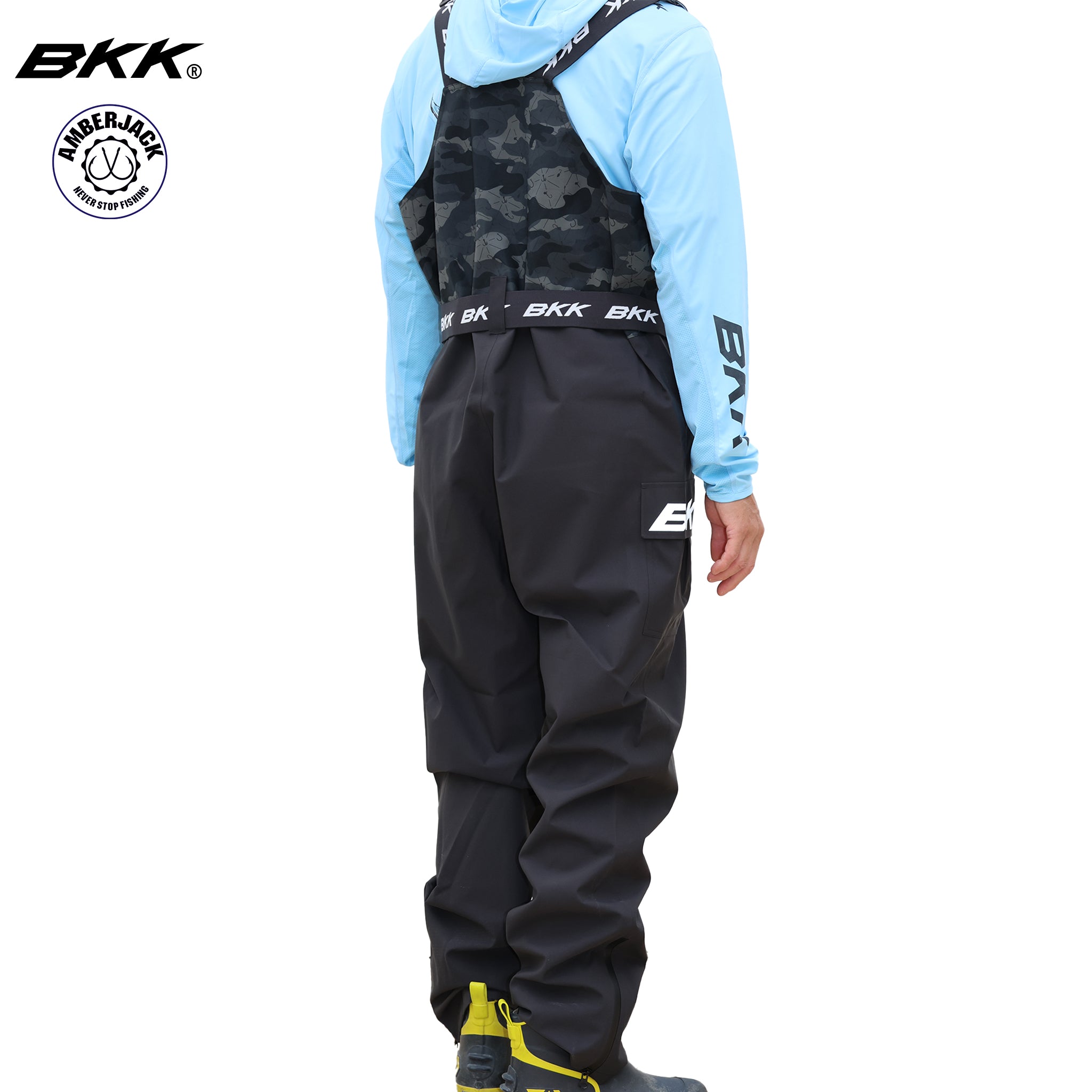 商品 – AMBERJACK : Offshore Fishing Select Shop