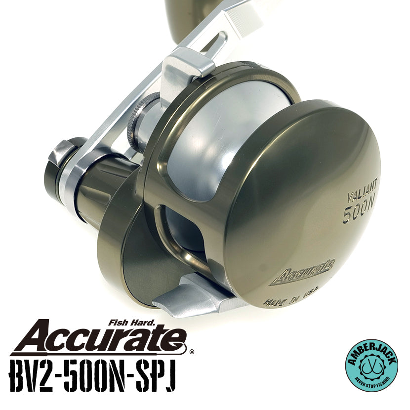 BV2-500N-SPJ バリアント コンプリートモデル ACロングアーム110mm＆