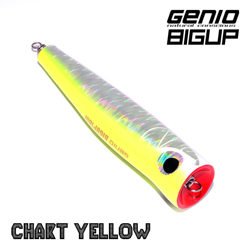 商品 – AMBERJACK : Offshore Fishing Select Shop