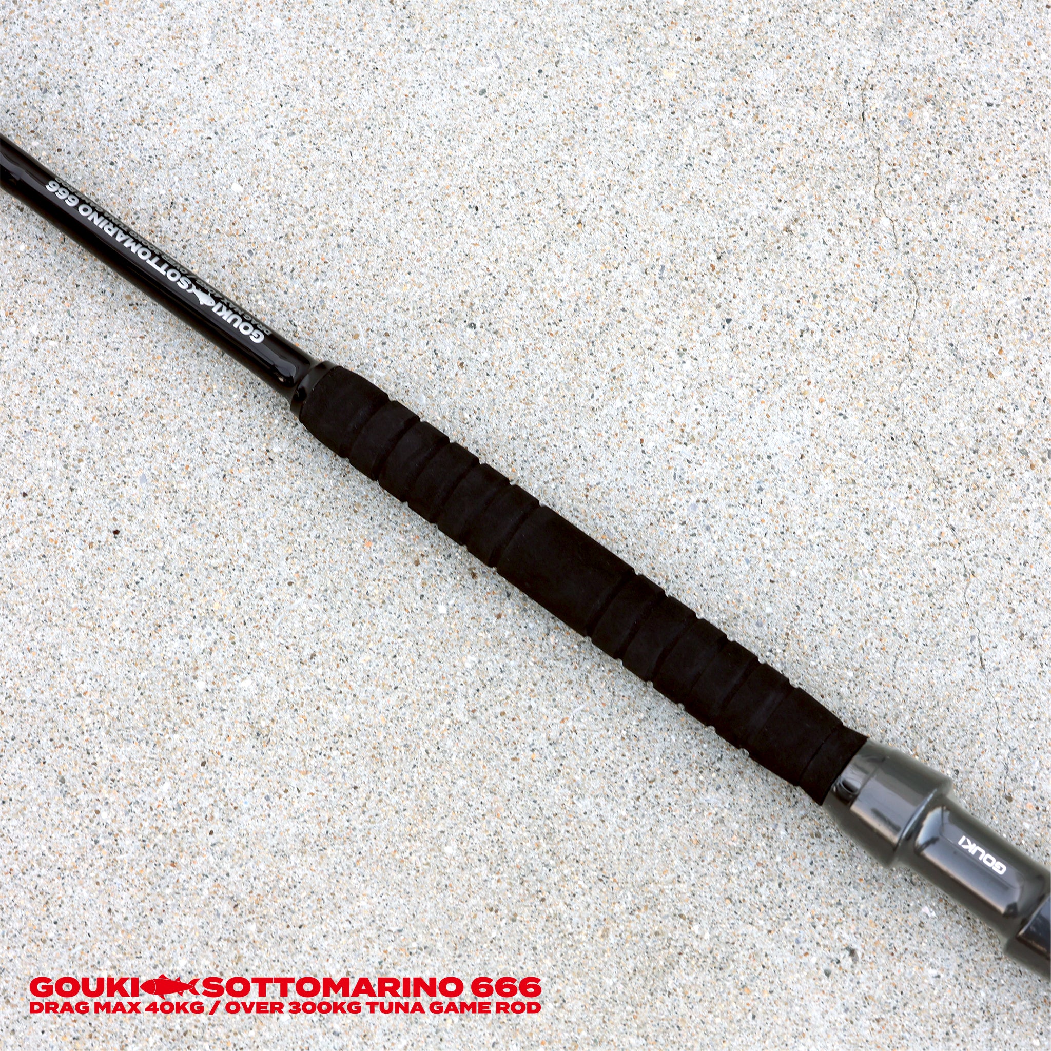 Products – Page 3 – AMBERJACK : Offshore Fishing Select Shop