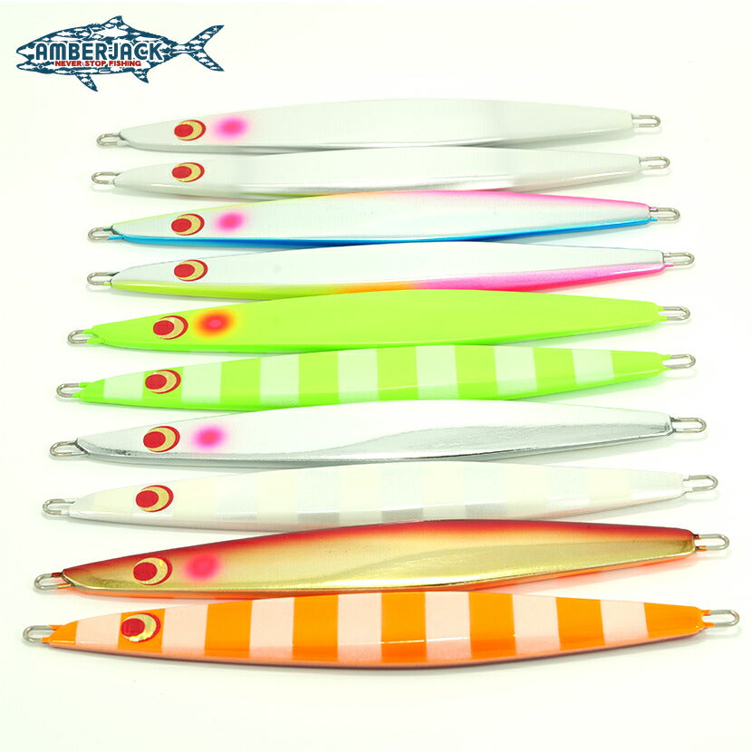 METAL JIGS – Tagged 