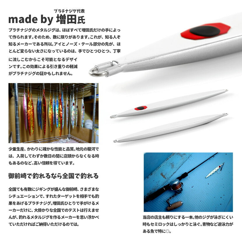 ブラジル産　珍品ゾウムシ　47mm ブラジル産 珍品ゾウムシ 47mm ブラジル産珍品ゾウムシ47mm