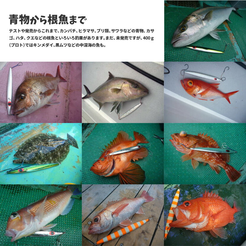 ALBLANC　ロイヤリティプログラム　プラチナ会員向け特典 7点+おまけ2点 ALBLANC ロイヤリティプログラム プラチナ会員向け特典 7点+