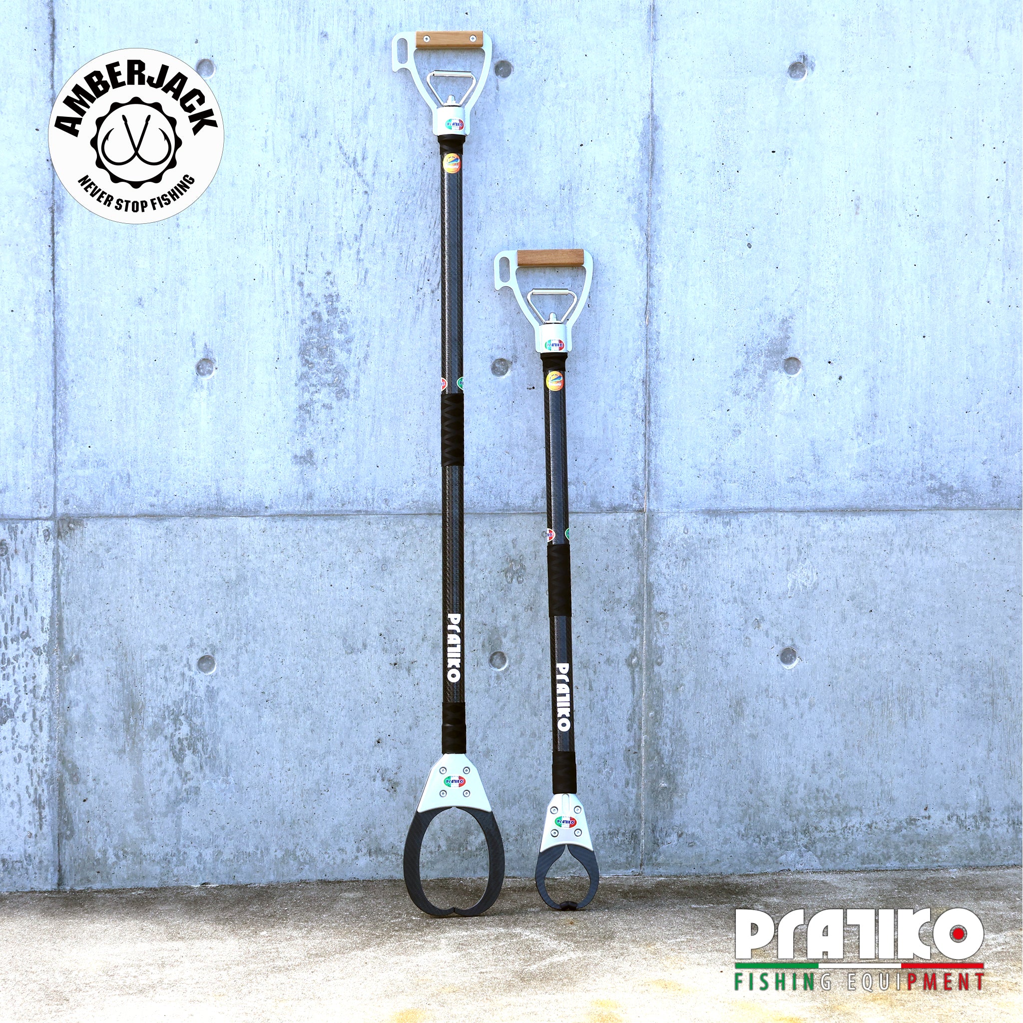 ローカルスタンダード ローカルスタンダード