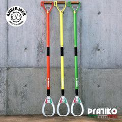 【予約販売】プラティコ SUSマグロリリーサー別注カラーフィッシュグリップ イタリア製 PRATIKO FISHING EQUIPMENT SUS TUNA RELEASER BOGA  ISOLABLEU